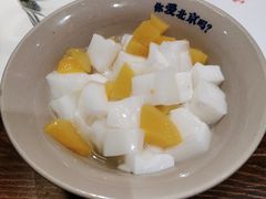 -大海碗·京菜炸酱面(雍和宫店)
