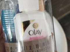 -时光漫步酒店(北京国子监簋街北新桥地铁站店)