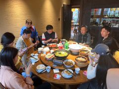 -寨子里的钵钵菜·湘西山里菜(魅力湘西店)