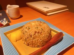 -本逸·割烹料理(湖墅店)