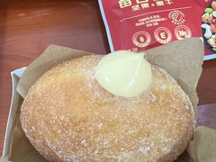 -DEMO黛慕蛋糕(中泰店)