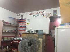 -D'Talipapa