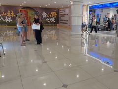 -乐邦快修手机电脑维修回收(打浦桥日月光店)