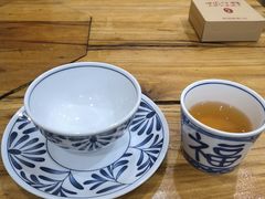 -田园印象·成都土菜院子(华阳店)