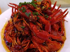 -簋街仔仔小龙虾(总店)