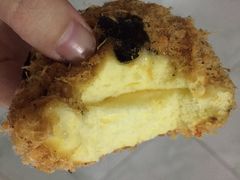 -鲍师傅糕点(春熙路店)