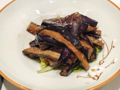 -祥记餐饮•豫粤珍味(金隅大厦店)