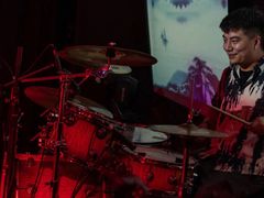-坚果NUTS