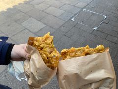 -葑门横街