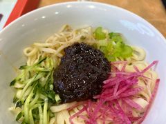 -吴记百姓菜馆·北京菜·烤鸭(故宫店)