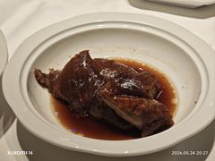 -稻香饭店(IFS国金中心店)