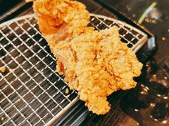 -永和大王(一口茶豆浆|花香豆更香·碧榕湾店)