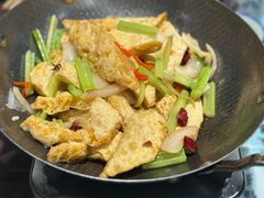 -风波庄(罍街分舵)