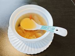 -喜悦烤鸭·新京菜(王府井店)