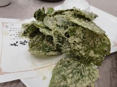 -天禧(西溪店)