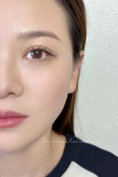 -希希美甲工作室cici-nail