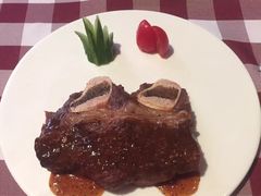 -邓丽君音乐主题餐厅