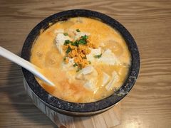 -船歌·鱼水饺青岛菜(枫蓝国际购物中心店)