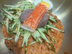 -恩你小木屋·烤肉韩式料理(嘉兴秀洲店)