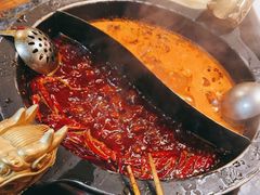 -蜀大侠火锅(寰球文化地标·总府店)