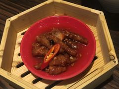 -避风塘·老港味餐厅(虹口龙之梦店)