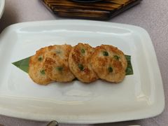 -玖味(老工人西路店)