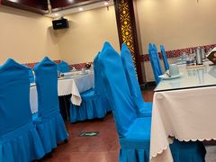 -阿西娅食府(中关村店)