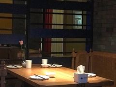 -马仕玖煲·融合菜·酥不腻烤鸭(人大店)