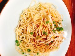 -外婆私房菜(新亚百货店)