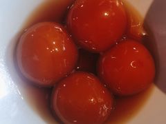 -湘阁里辣(大朗广场店)