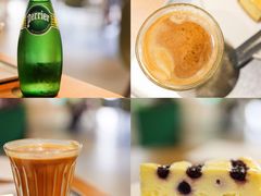 -山下C5cafe(惠通时代广场店)
