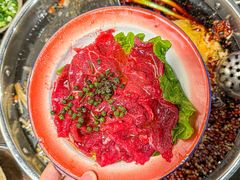 -后火锅(总店)