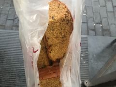 -五道口枣糕王(成府路店)