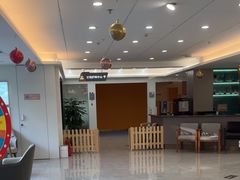 -合众齿科高难度矫正·种植·儿牙中心(望京总院)
