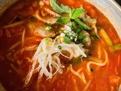 -里面·Noodlology(机电院店)