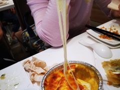 -嘉和一品粥(天秀店)