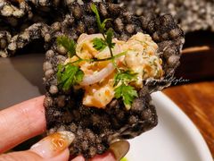 -Bistro 63 创意融合料理(广粤天地店)