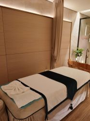 -苑苑vbeauty科技美容SPA