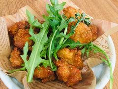-NG PASTA吴居·中华意面(南头古城店)