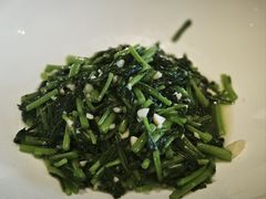 -国际博览中心酒店·茗轩中餐厅