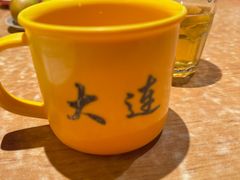 -喝丢一只鞋海鲜烧烤·海肠捞饭(东关街店)