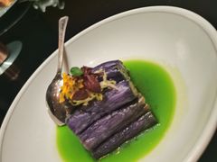 -夜上海(新天地店)