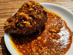 -老号尤兔头(幸福店)