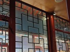 -有喜胶东小馆(太申祥和店)