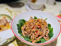 -串盟烧烤大排档·长沙美食地标(星沙店)