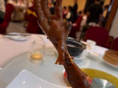 -莞香楼·正宗东莞菜(东升店)