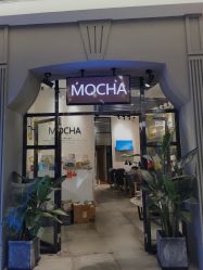 -MOCHA日式美甲·美睫