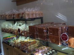 -味多美蛋糕(阜成门店)