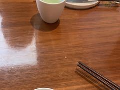 -有红鸡毛店·川菜(建设路店)