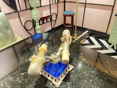 -歌友汇KTV(大悦城11层店)
